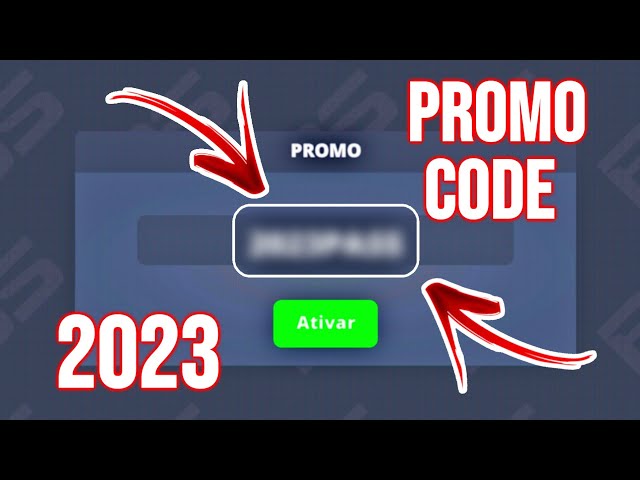 Block Strike All Promo Codes 2020  БЛОК СТРИК ВСЕ ПРОМО-КОДЫ 2020 