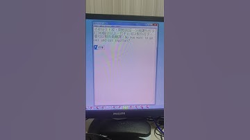 打字不用鍵盤？#聽我說Ai無線翻譯鼠 ，用說話就可以打字，#語音輸入