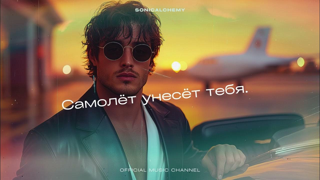 Үлкен бразилиялық мулаттары бар онлайн порно