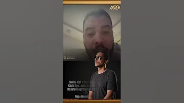 Gnawi Vs L Morphine كناوي خرج طول أو عرض فالمورفين قاليه انت ناصب على 