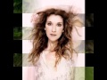 Celine Dion - Tell Him (Duet With Barbra Streisand)