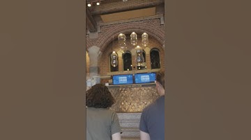 A Look Back at #CamundaCon 2025 Amsterdam