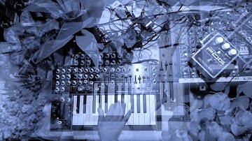 Kurt Snell - Roland System 1