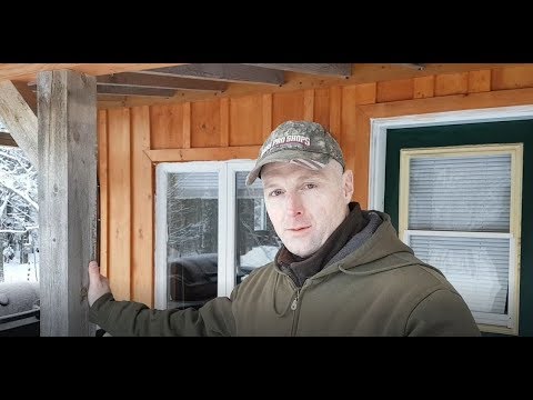 update-on-470-watt-solar-system-for-my-off-grid-cabin