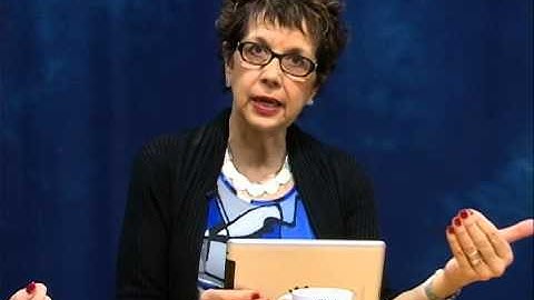 27 Memory Matters for ALL Ages: Understanding Young Onset Dementia