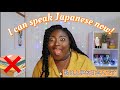 How to learn JAPANESE without a textbook/studying (for beginners) | Tomi's World