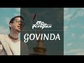 GoKirtan - Govinda (Official Video)