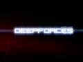 Deepforces  hava nagila