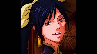 Chunyan Edit