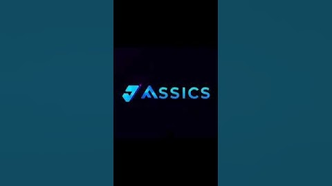 ASSICS ⚙️ PHONK MONTAGEM RUGADA | The Web Dev Vibe 🔥 (Ultra Clean Edit) #tailwindcss #sass #devtips