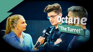 Octane CoD Montage: TOP 5 PLAYS & HIGHLIGHTS | CDL 2020 Season | DraftBuff's Regular Season MVP