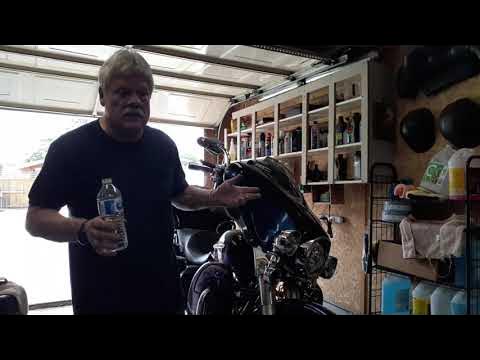 Hogtune Amp Challenging Install - YouTube