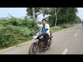 Deewana Dil Deewana (Kabhi Haa Kabhi Naa) Full Video Song