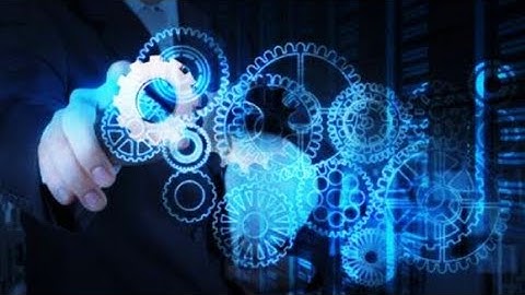 Cara Menggunakan Z80 SIMULATOR IDE Dengan Menggunakan Bahasa Assembly MUDAH Dan CEPAT!!!!.