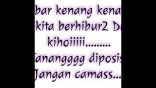 Edwin Ebin 1992-Songulun Ko Noh