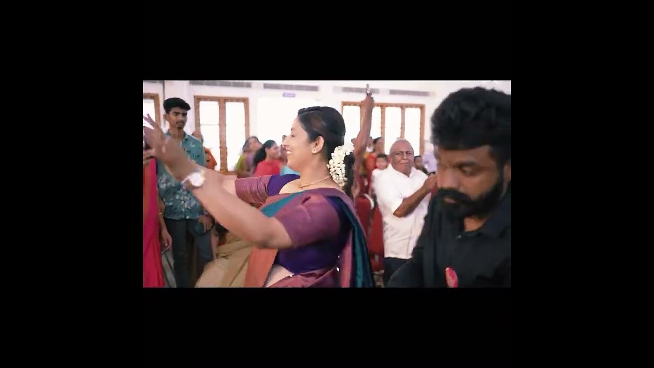 Wedding Vibes❣️Little Bro’s Wedding ❣️ Spot Choreography ❣️Dance 