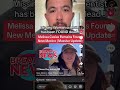 Scientist Missing Woman FOUND DEAD in New Mexico !