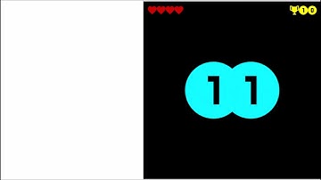 Nowe Asteroids - Game in Python