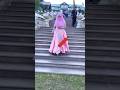 Hijab Fashion And Burkha ЁЯзХтШЭя П Trending Hijab Style Shorts Hijab Fashion And Burkha ЁЯзХтШЭя П Trending Hijab Style Shorts