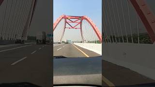 Download Lagu jembatan biasa jadi viral icon setiap perjalanan mudik #viral #video #love #like #tiktok #short MP3 Download Lagu jembatan biasa jadi viral icon setiap perjalanan mudik #viral #video #love #like #tiktok #short MP3