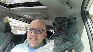 Make Your Shoes Smell Fresh With This Easy Trick @HelpfulDIY