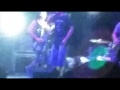 Atti-Jude(Asal Hudas) - Baganxa live