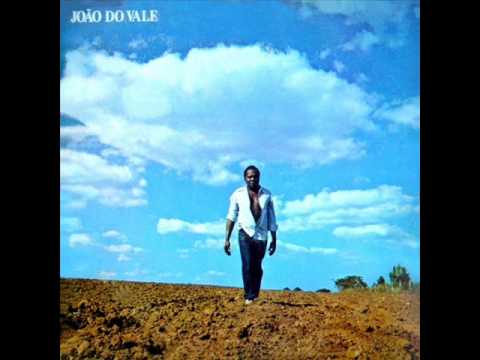 Joo do Vale & Alceu Valena - Pisa na Ful