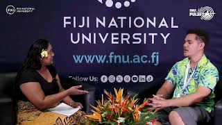 Beyond the Classroom: Interactive STEM Learning for the Pacific
