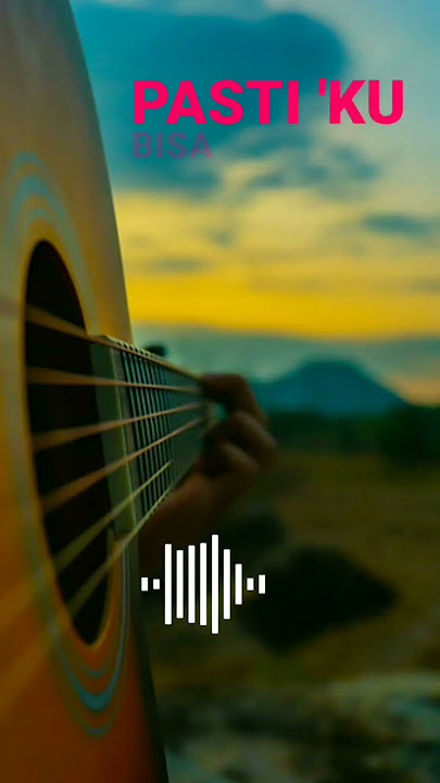 pasti ku bisa #fypシ #statuswa #kartun #shortsyoutube #shortvideo #sheilaon7