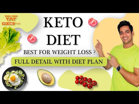 Exercise To Lose Belly Fat At Homefitnessloosebodyweightweightlossexerciseyogaworkoutshorts