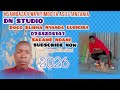 Matisho Song Mama By Dn Studio Dogo Elisha 2026 Matisho Song Mama By Dn Studio Dogo Elisha 2026