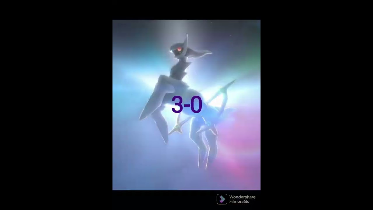 Necrozma, In a Locked Room Wiki