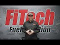 Dakota digital  fitech efi  tech tuesdays  ep101