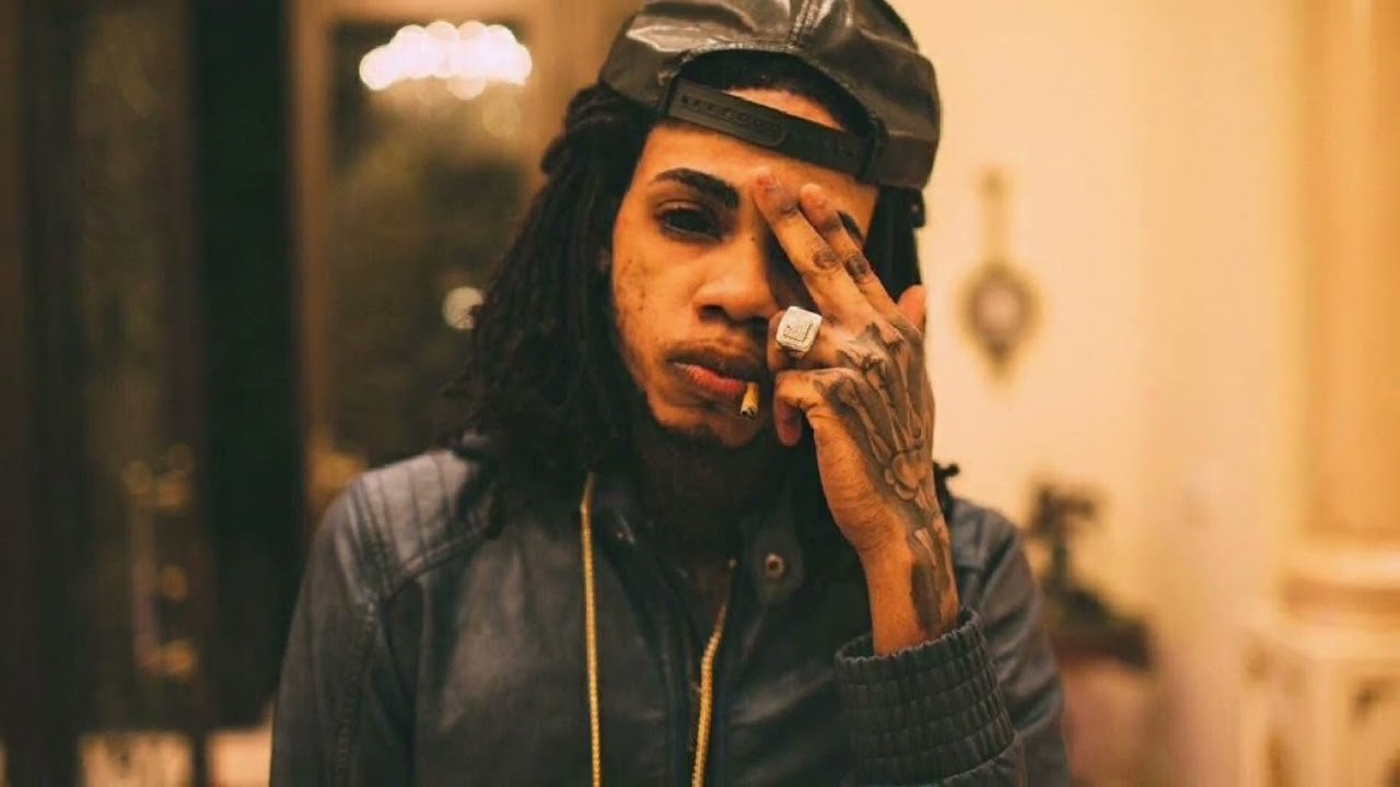 Alkaline - Block and Delete Fast