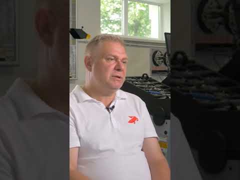 Вопросы про #шиномонтаж  #шины Зачем смазывают ступицу?