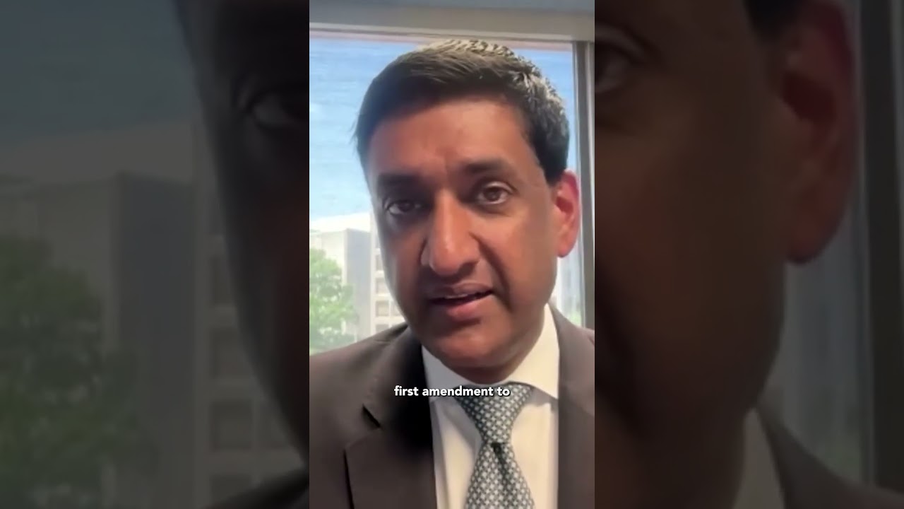 "They're betraying their promise!" Trump slammed over Epstein lies