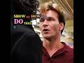 Get Off My Train| Ghost(1990)#shorts#edit