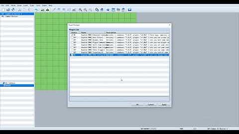 DoubleX RMMZ TPBS Configurations Edit