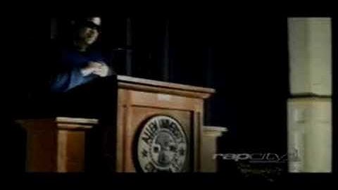 sauce money - for my hustlaz  (Official Video)