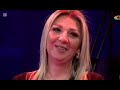 Се или Нешто 11 06 2025 Катина Се или Нешто 11 06 2025 Катина
