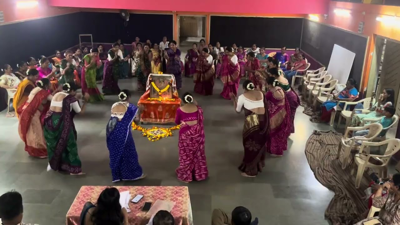 Lions amlsad shery garba ma 2nd