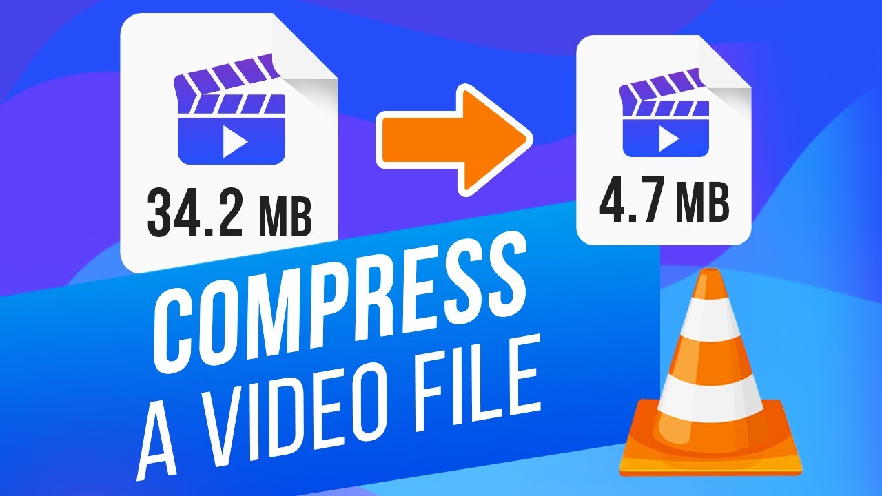 free video file reducer for mac