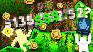 How Much Money my Indie Game Made (After 6 Months) screenshot 5