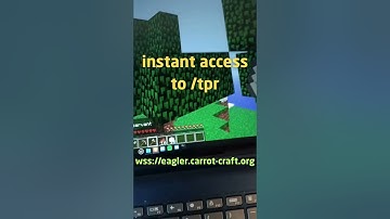 i found the best eaglercraft server  #eaglercraft #unblockedgames