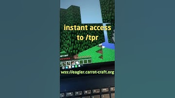 i found the best eaglercraft server  #eaglercraft #unblockedgames