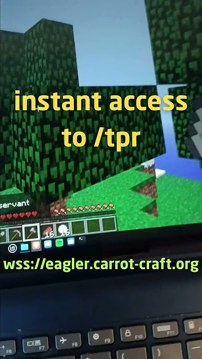 i found the best eaglercraft server  #eaglercraft #unblockedgames