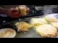 府中焼きby平の家ＮＯ３