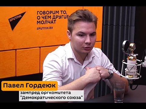 Борьба с наркопреступностью, "мягкая сила" для Литвы и льготы для иностранных инвесторов