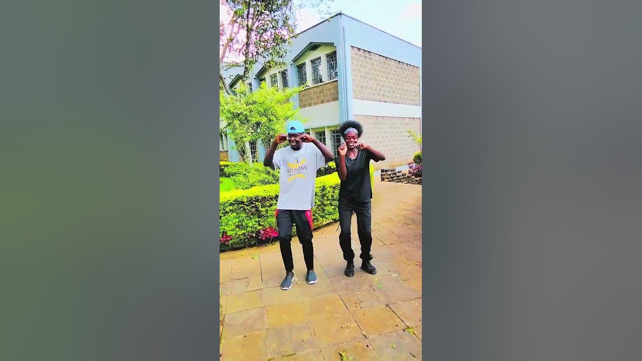 #love #music #duet #newsong #bongo #pawa #roomnumber3 #mbosso #dance
