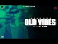 Old vibes  abdullah gujjar official